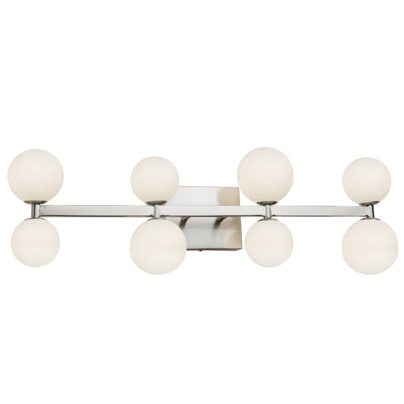 Hadleigh Wall Sconce