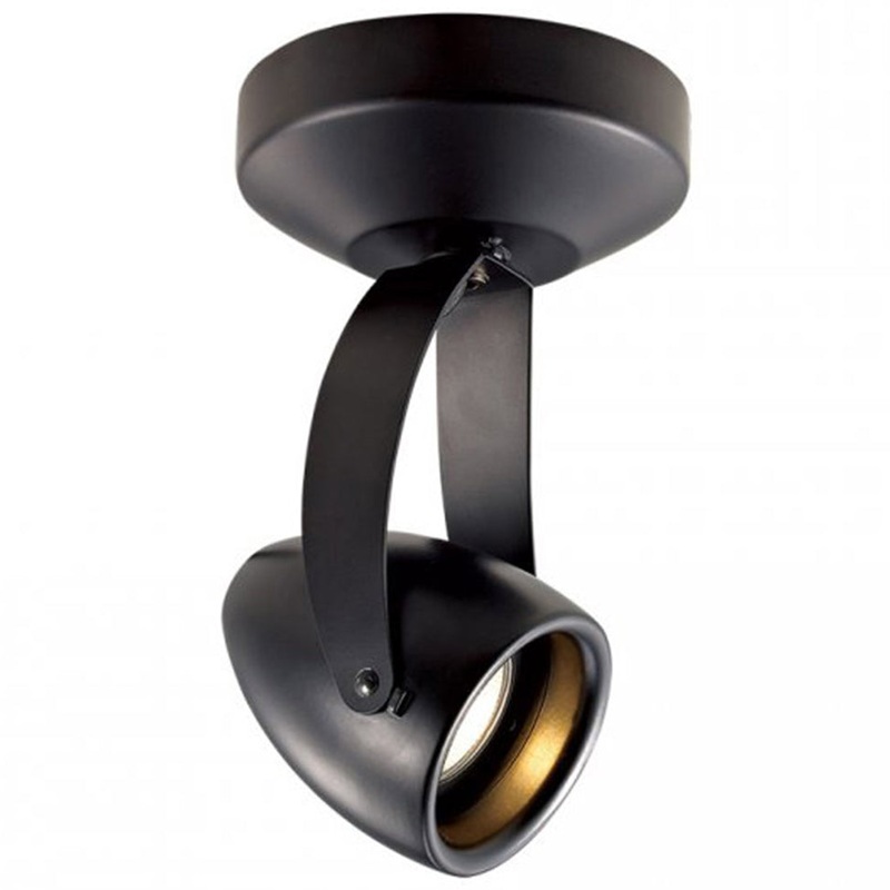 Impulse 810 Monopoint