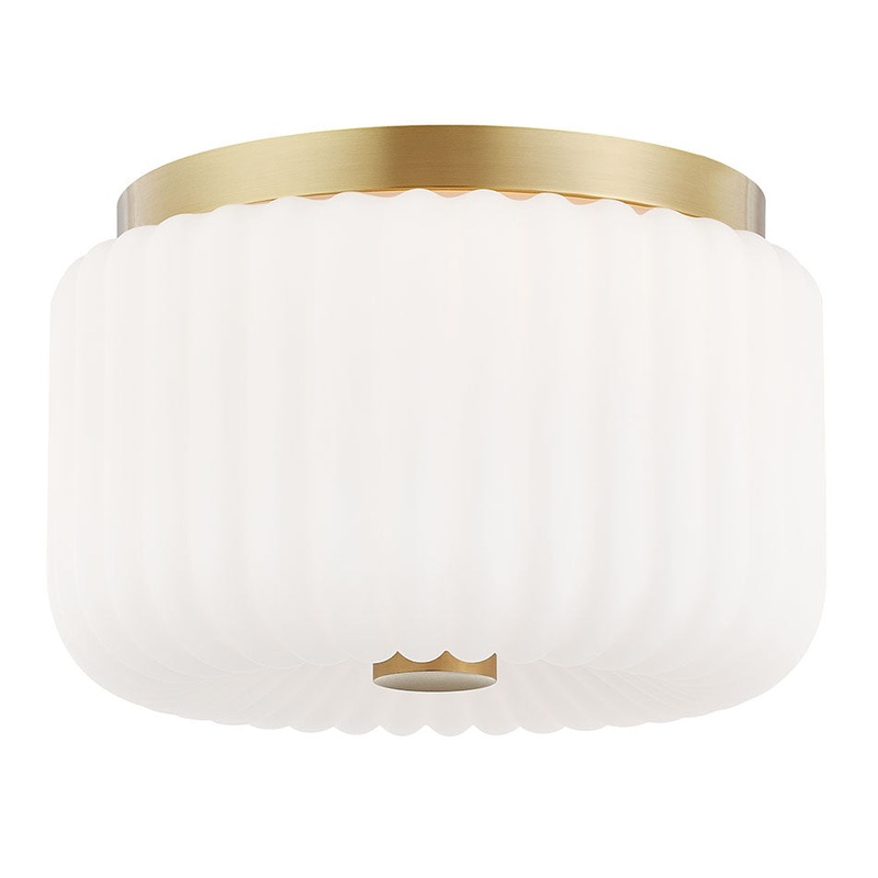 Lydia Ceiling Light Fixture