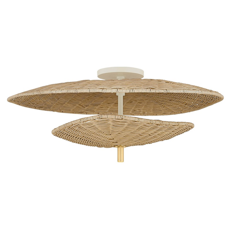 Marigold Ceiling Light