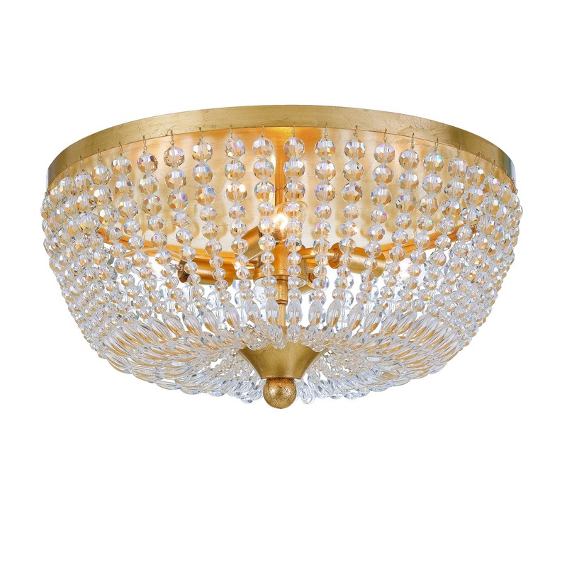 Rylee Ceiling Light Fixture