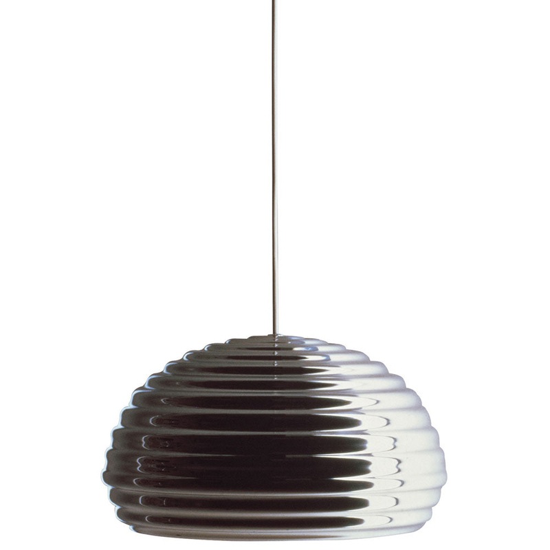 Splugen Brau Suspension