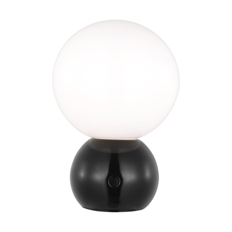 Suki Mini Table Lamp