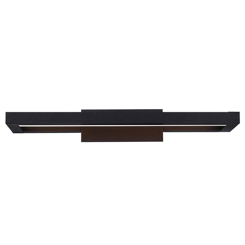 View Bathroom Vanity Light