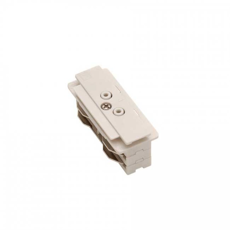 W Track 2-Circuit I Connector