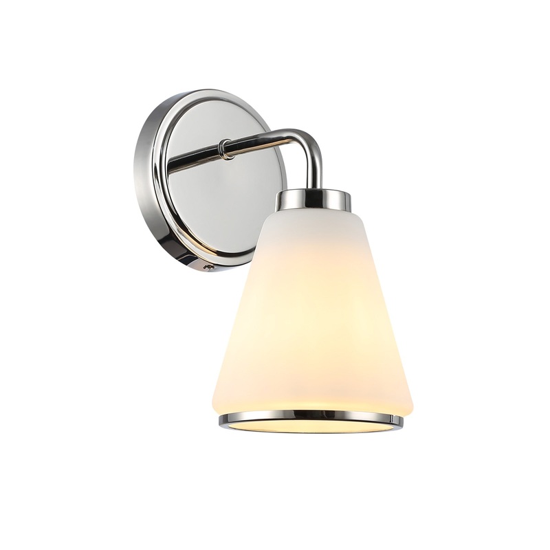Zoey Wall Sconce