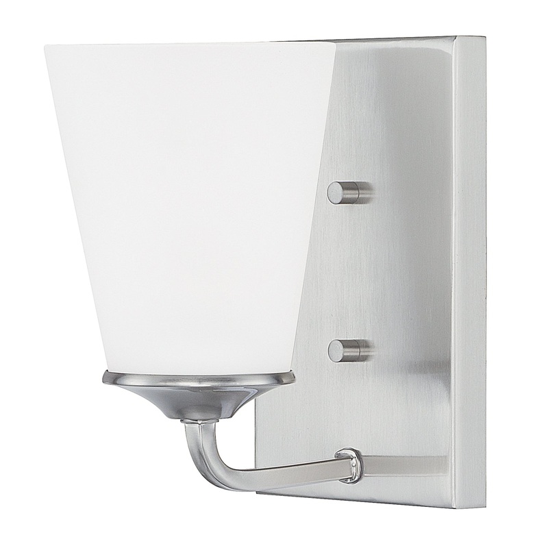 Braylon Sconce