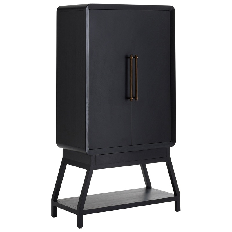 Cantu Cabinet