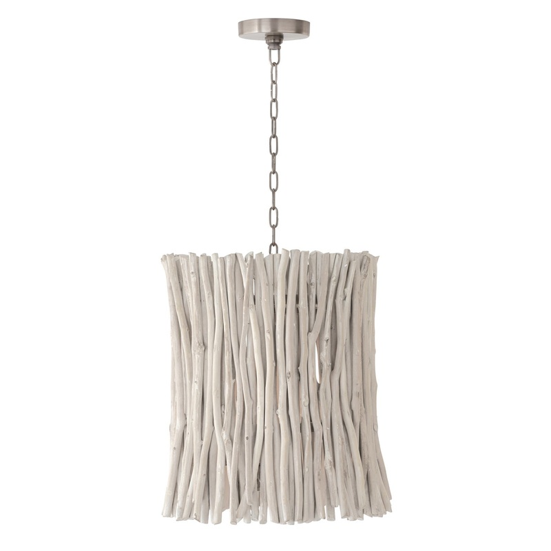 Cara Pendant