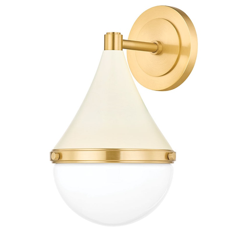 Ciara Wall Sconce