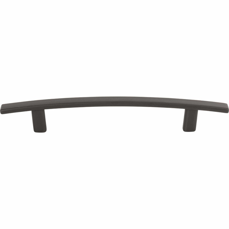 Curved Line Pull