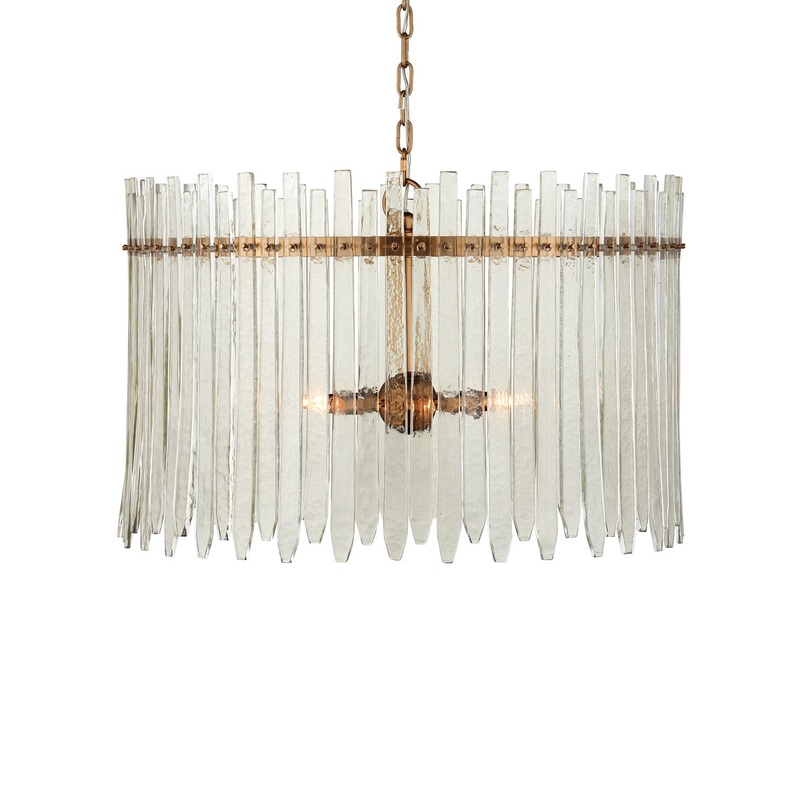 Electra  Chandelier
