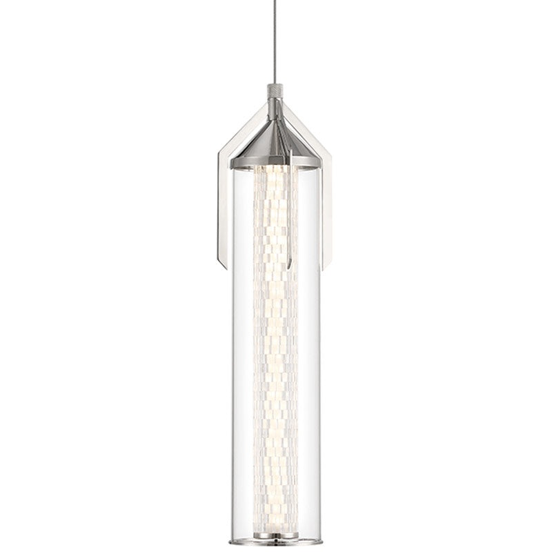 Espada Pendant