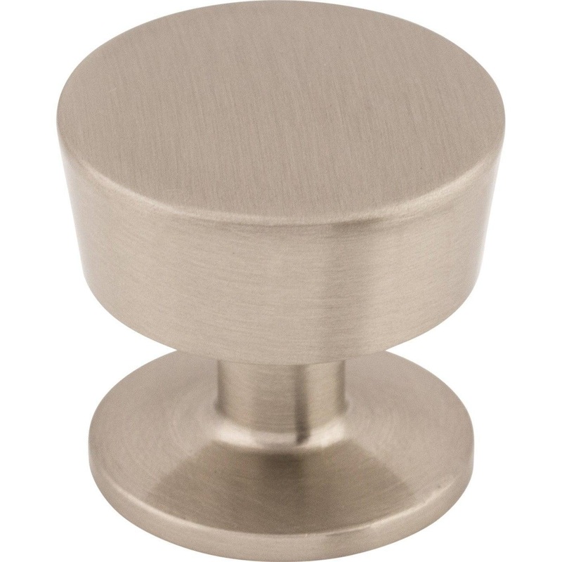 Essex Knob