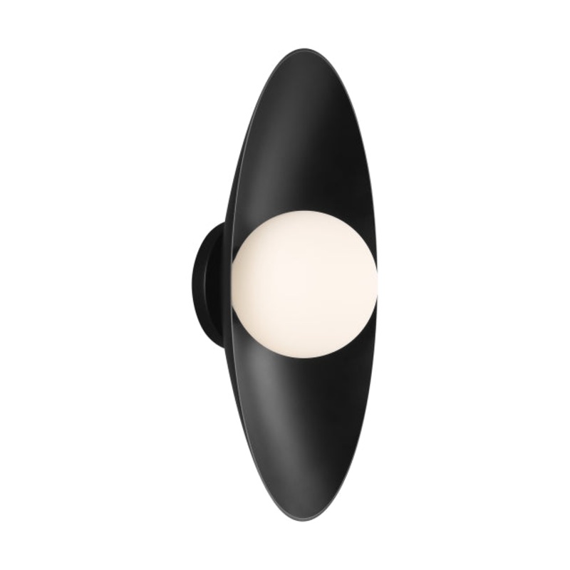 Joni Wall Sconce
