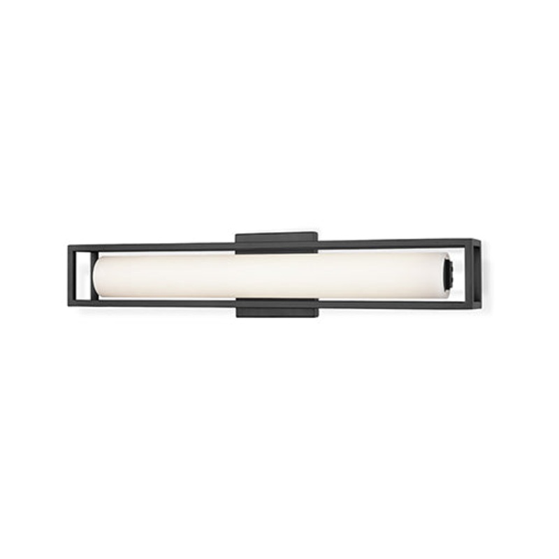 Lochwood Wall Sconce