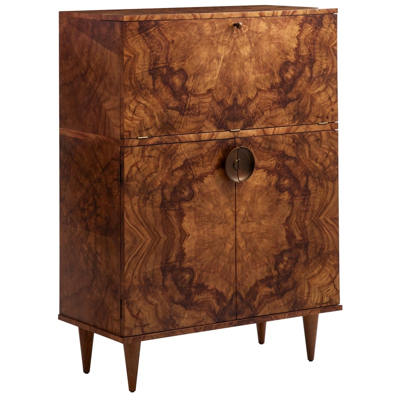Manhattan Cabinet