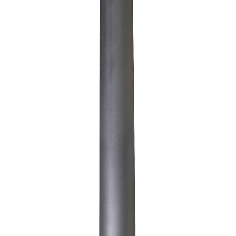 Pensi DC Extension Rod
