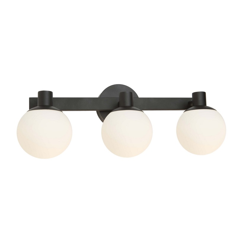 Tilbury Wall Sconce