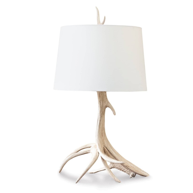 Waylon Table Lamp