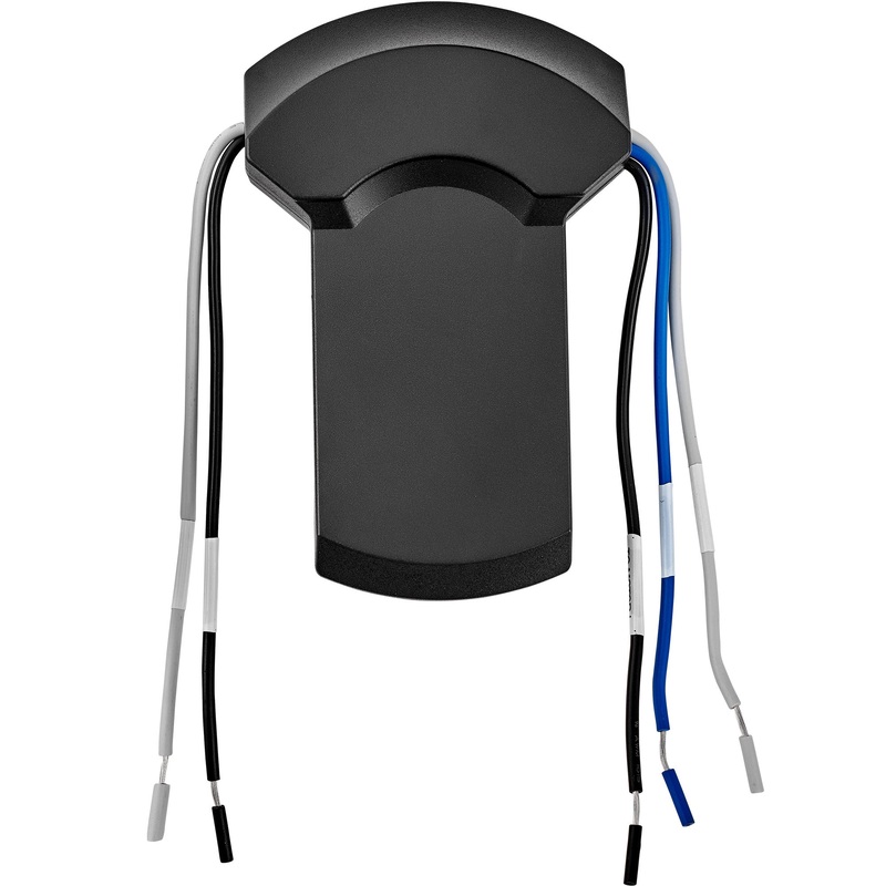WiFi Receiver for Bimini