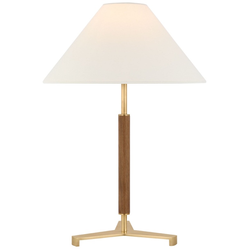 Amaya Table Lamp