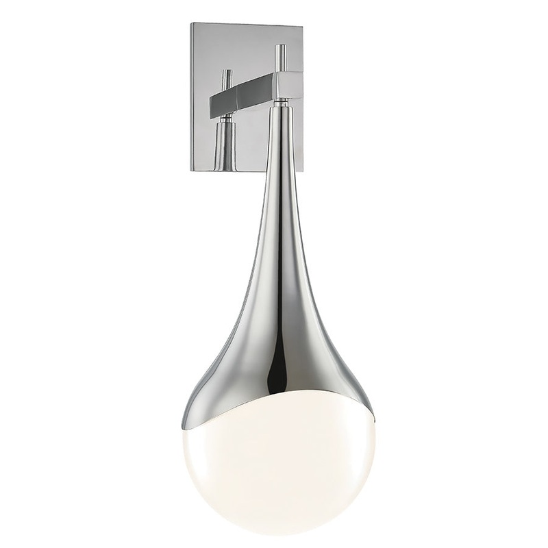 Ariana Wall Sconce