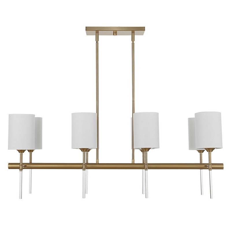 Awyr Chandelier