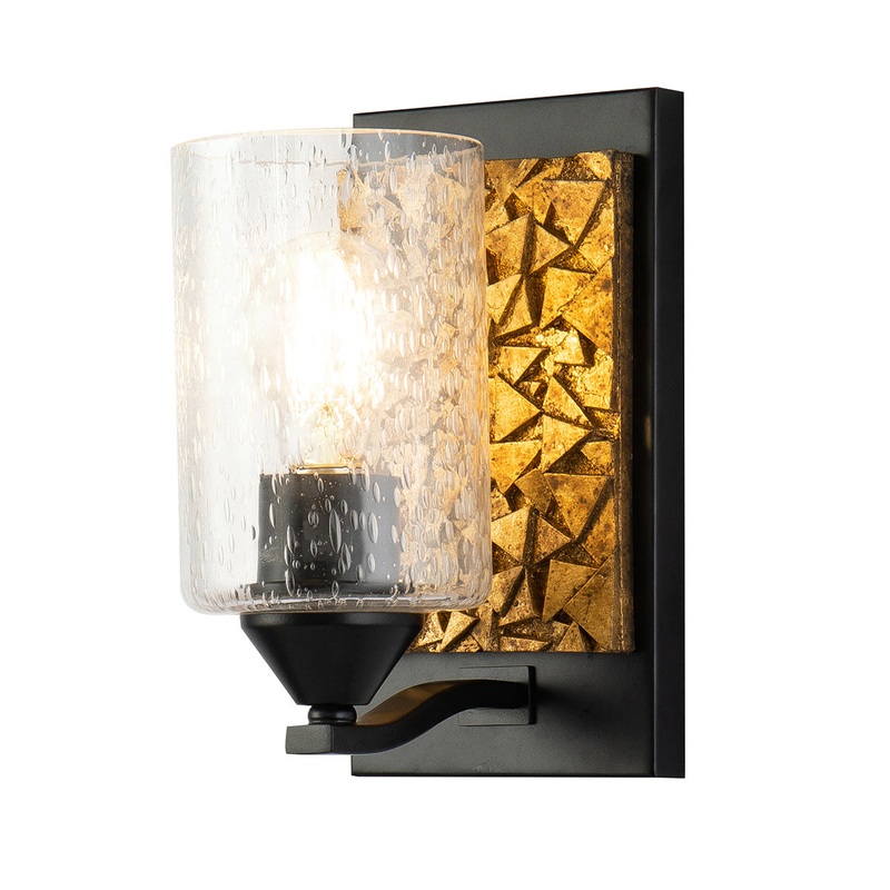 Bocage Bath/Vanity