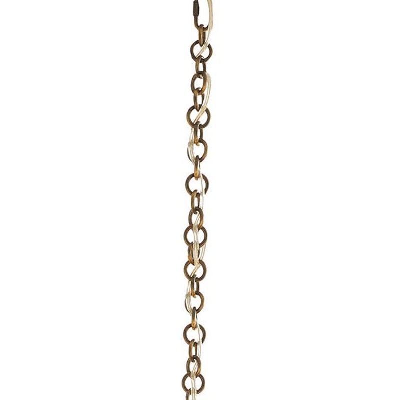 CHN-251 Chandelier Chain