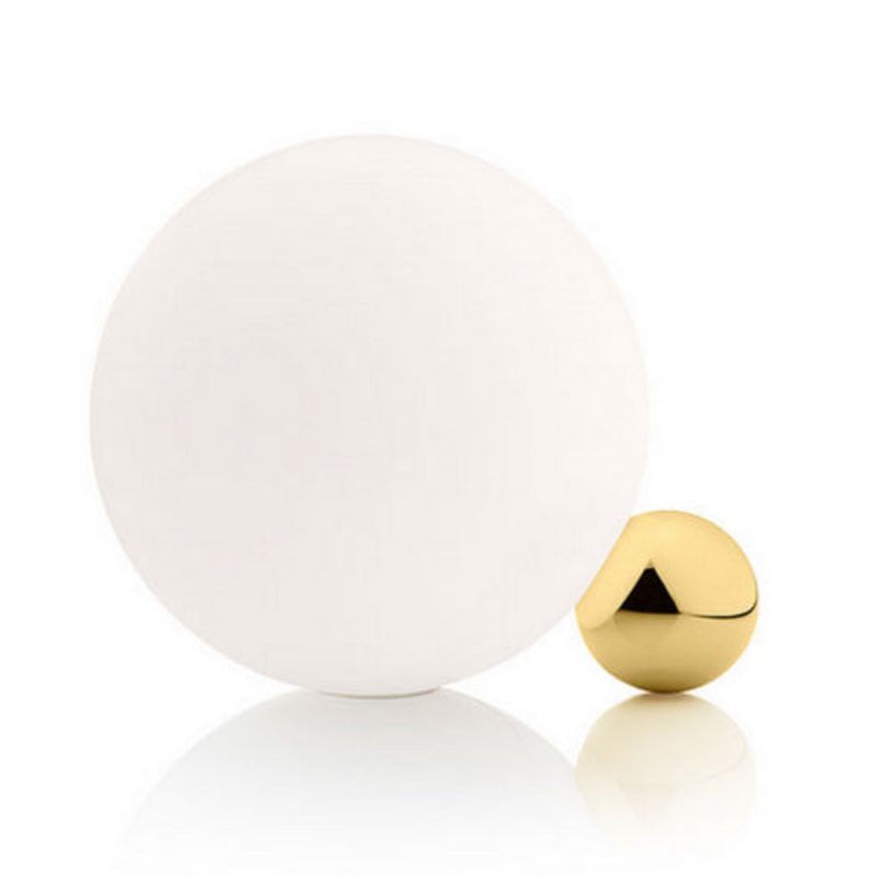 Copycat Table Lamp