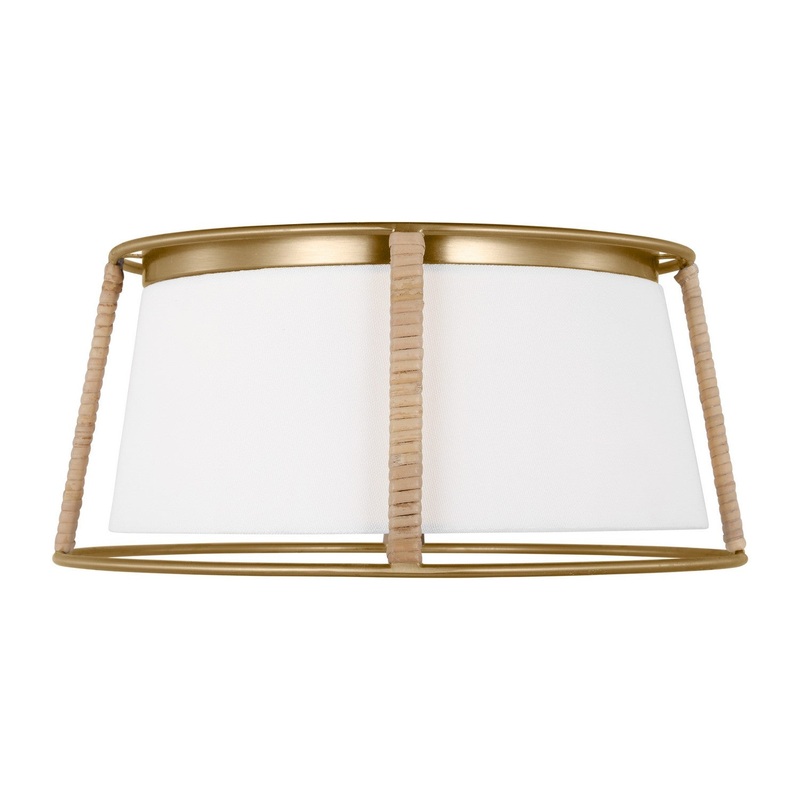 Cortes Ceiling Light