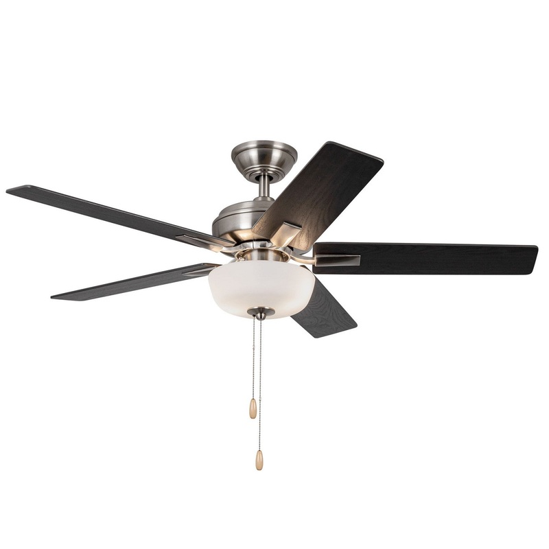 Erikson Ceiling Fan