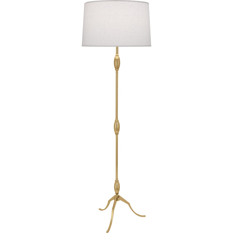Grace Floor Lamp