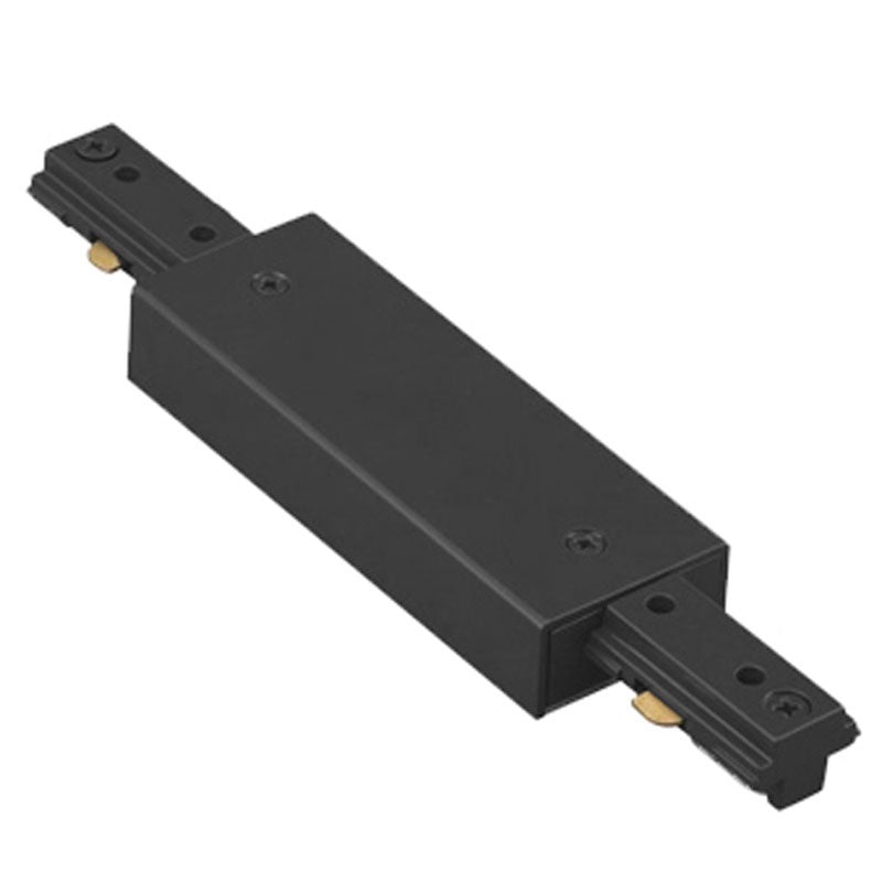 I Power Connector