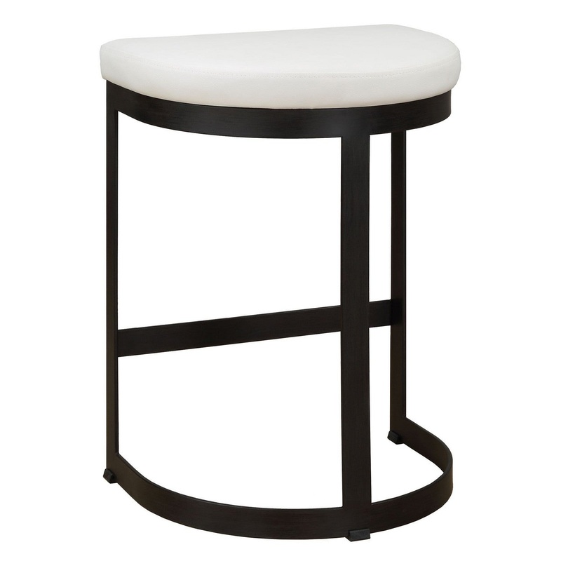 Ivanna Stool