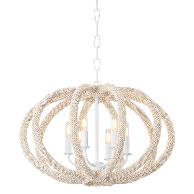Lewiston Chandelier