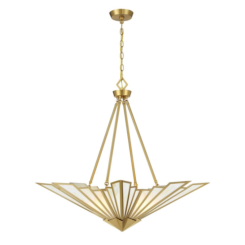 Rivage Pendant