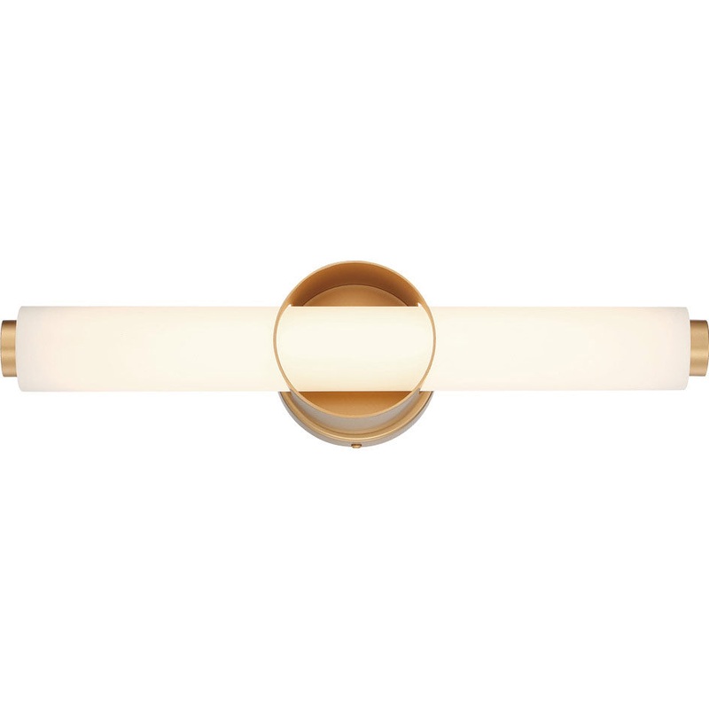 Santoro Bathroom Vanity Light