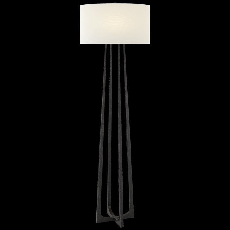 Scala Floor Lamp