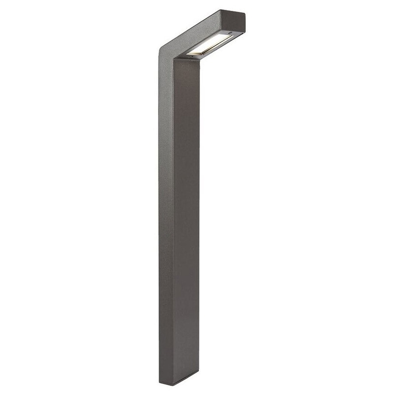 Slope 12V Path Light