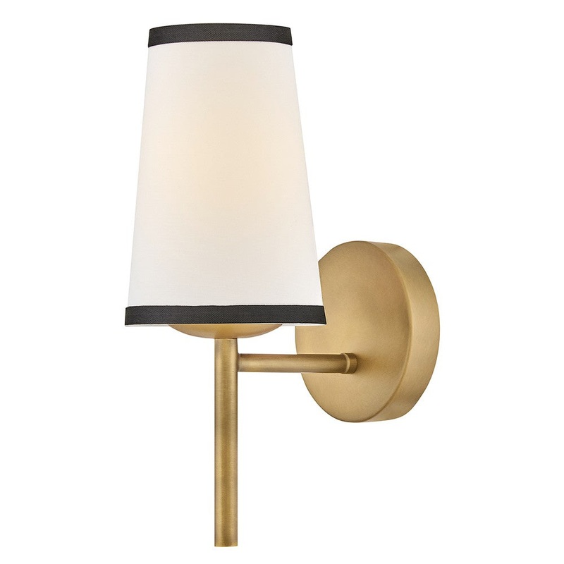Sonia Wall Sconce