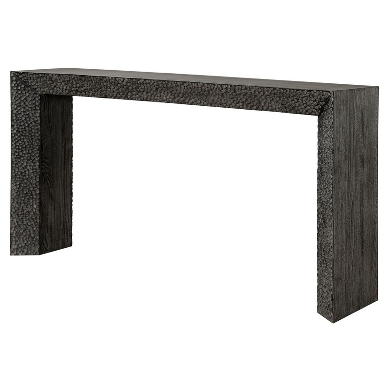 Thoreau Console