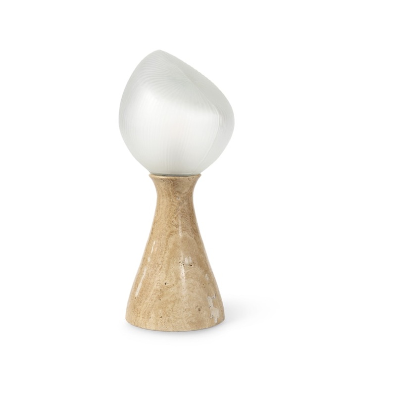 Zevi Table Lamp