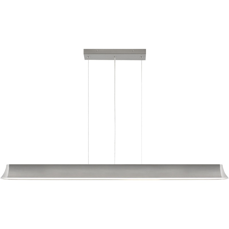 Zhane Linear Pendant