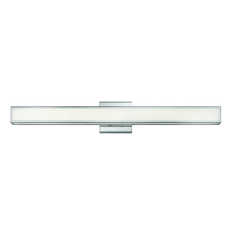 Alto Bathroom Vanity Light