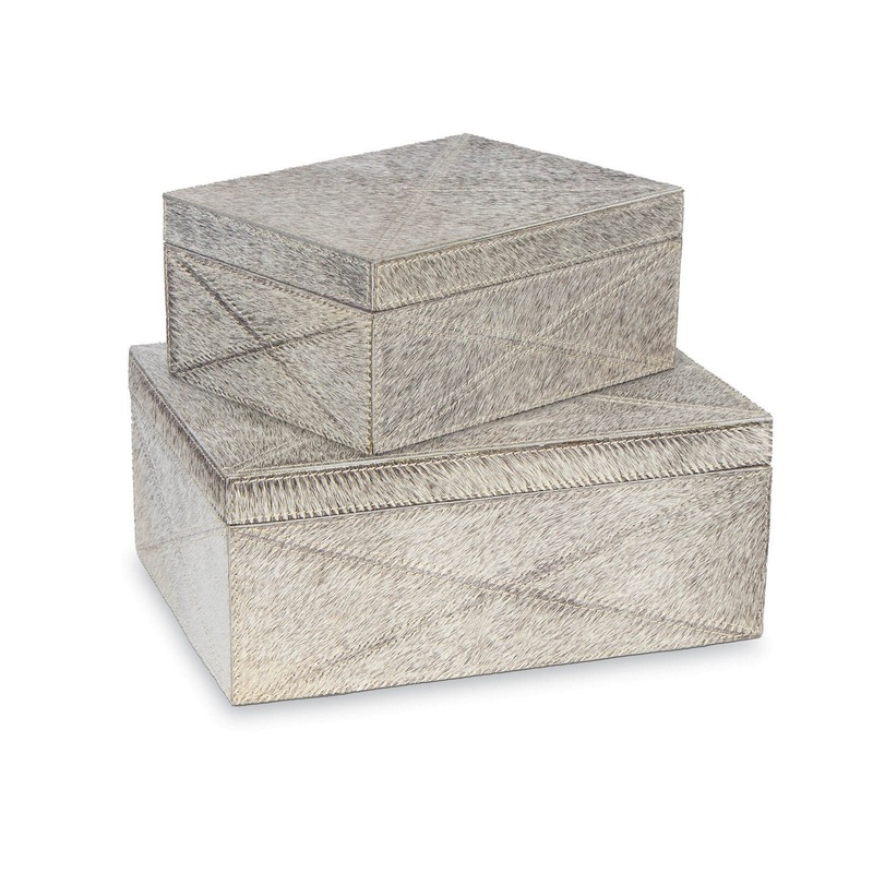 Andres Boxes