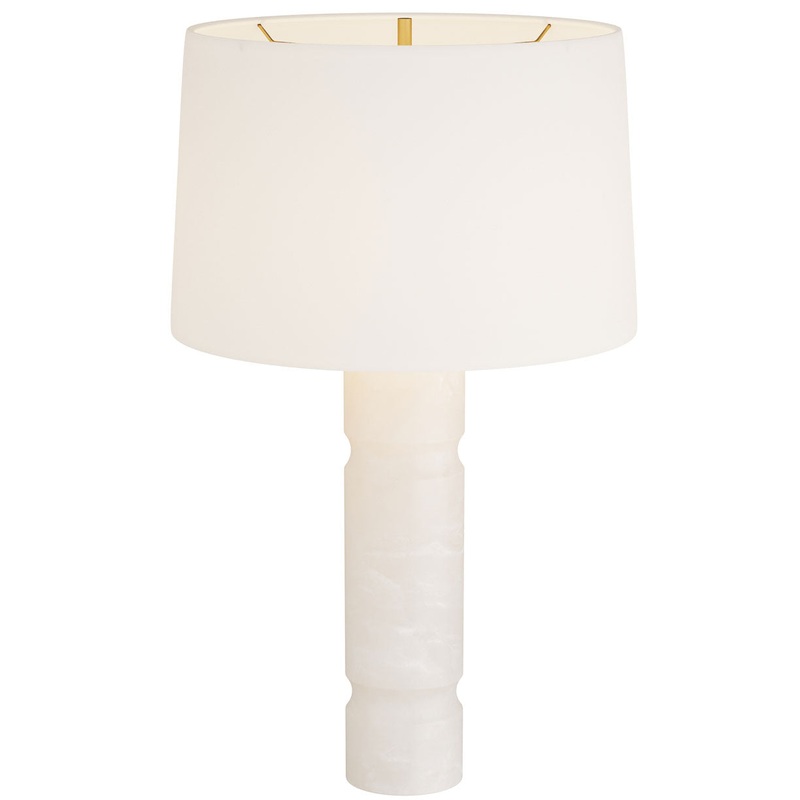 Angelina Table Lamp
