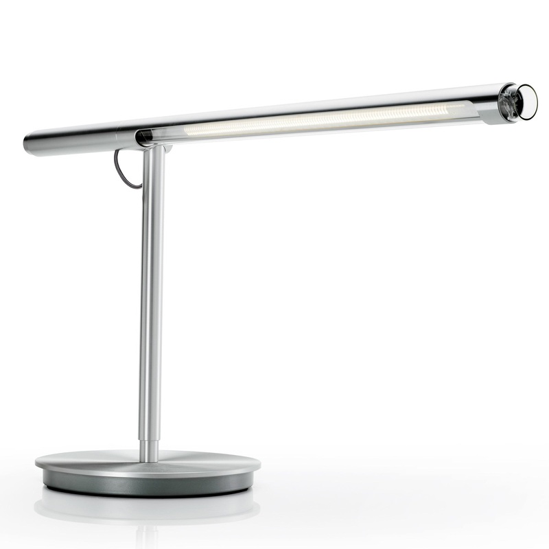 Brazo Table Lamp