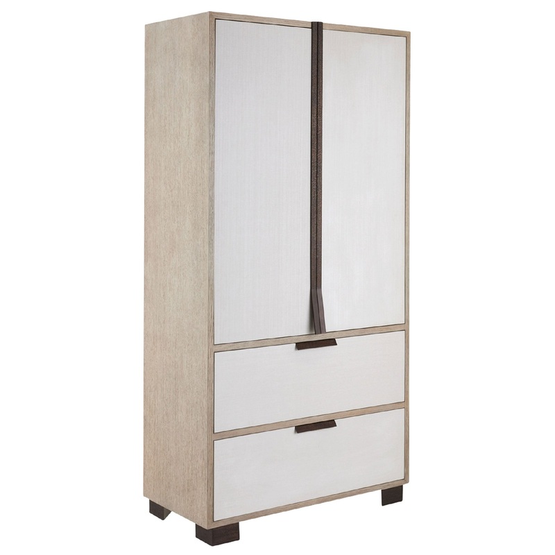 Dorsey Cabinet